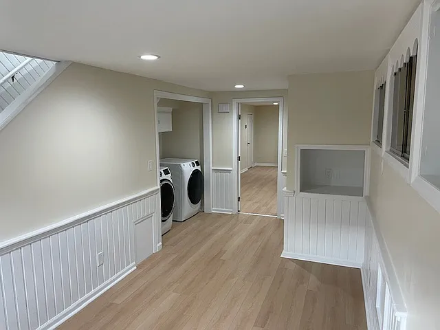 40 N Main St #6 — Photo 6