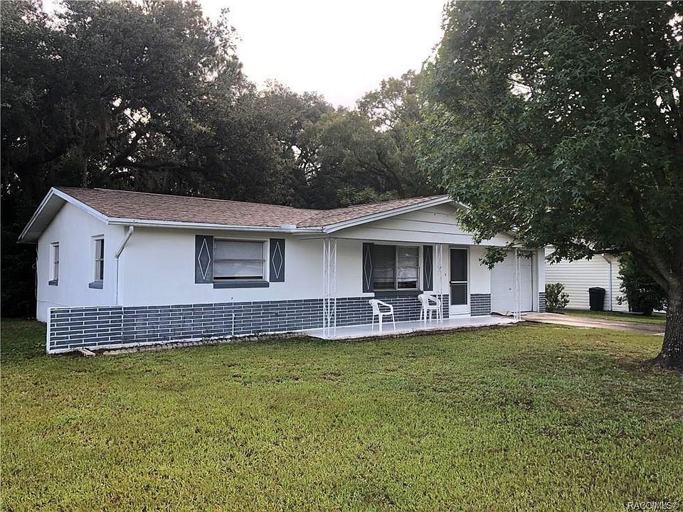 1st image of 5 James Ct