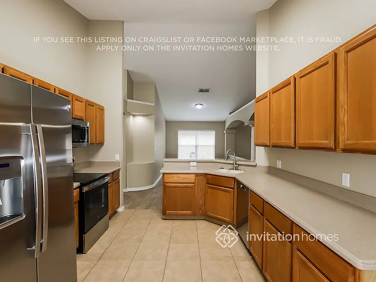 2502 Clareside Dr — Photo 7