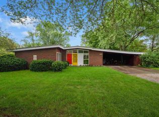 5315 Westbreeze Trl, Fort Wayne, IN 46804