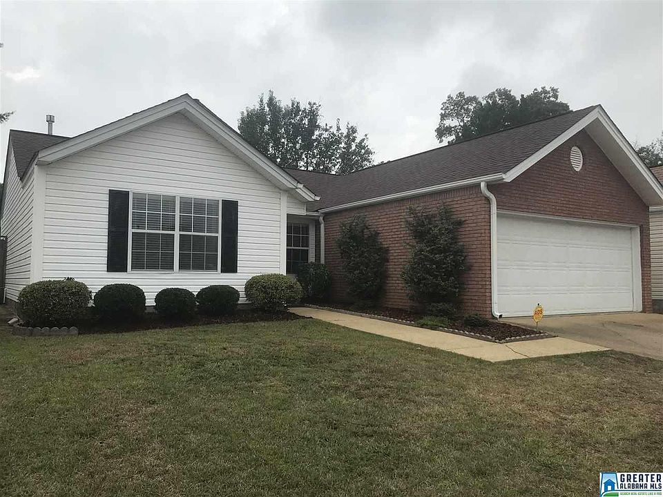 1st image of 5656 Morning Glory Ln