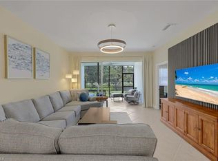 11111 Corsia Trieste Way APT 104, Bonita Springs, FL 34135