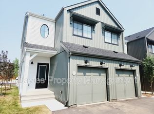 1910 Collip Vw SW #37, Edmonton, AB T6W5H4