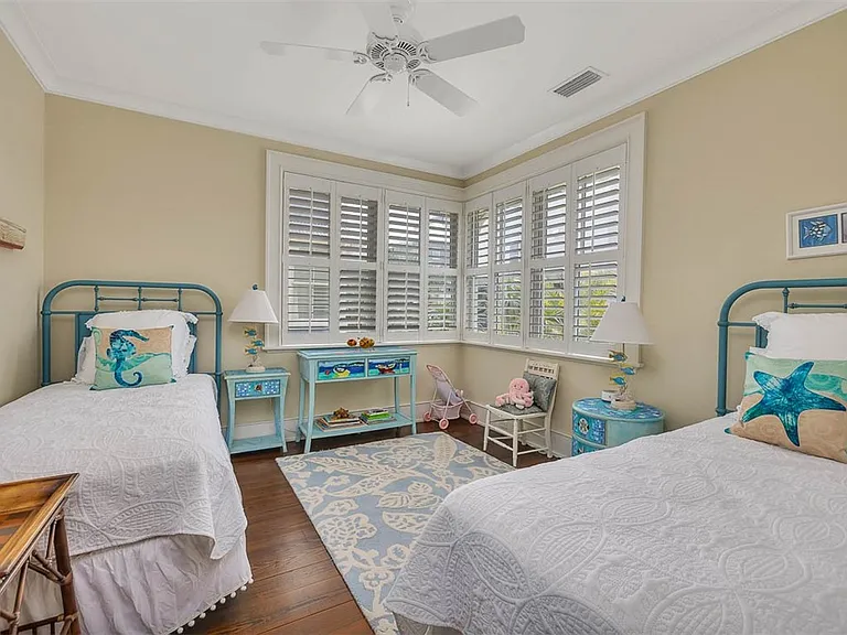 17 Sea Oats Ln — Photo 30