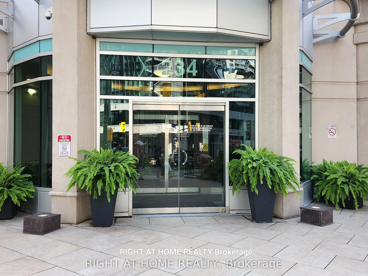 2 bed, $3,000 — Photo 3