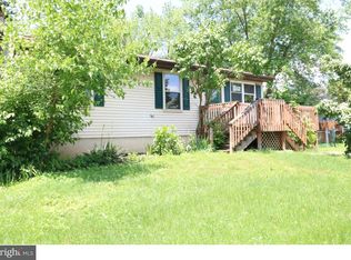 165 Morris Ave, West Deptford, NJ 08086