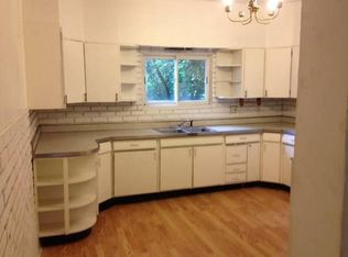 5135 Carnegie St, Pittsburgh, PA