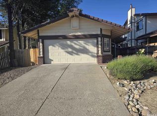 7030 Indigo Cir, Reno, NV 89506