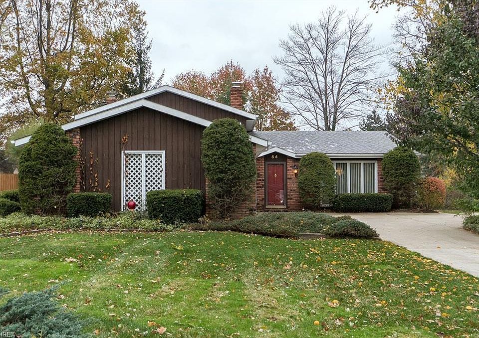 1st image of 54 Monticello Dr