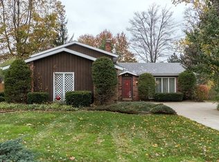 54 Monticello Dr, Brunswick, OH 44212