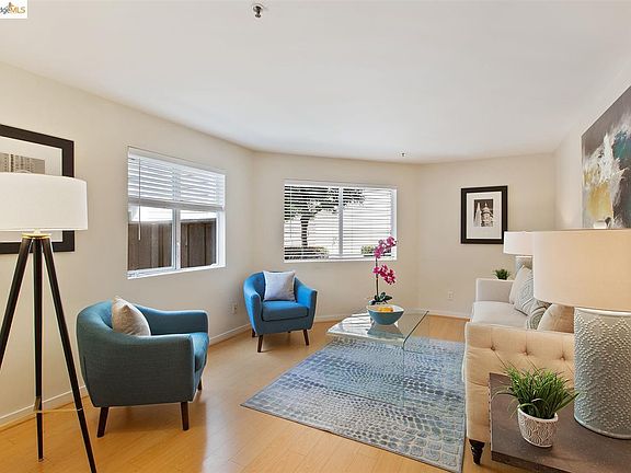 4th image of 6400 Christie Ave APT 4127