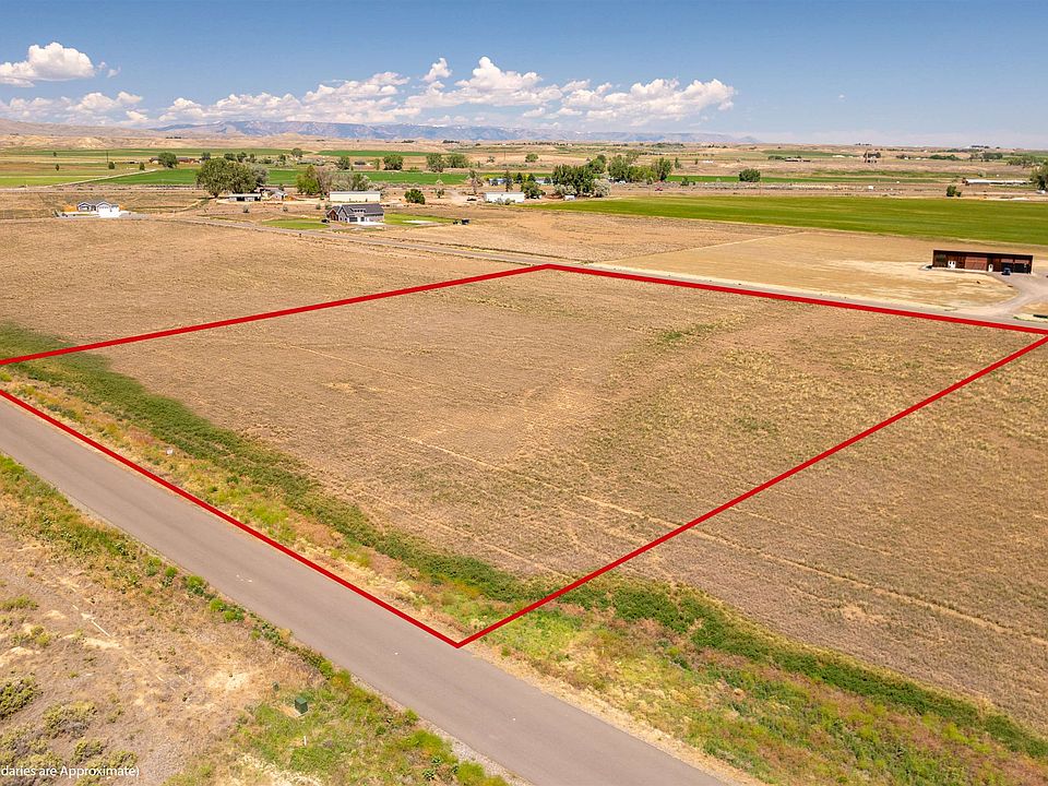 1st image of TBD Buck Creek Way Lot 10