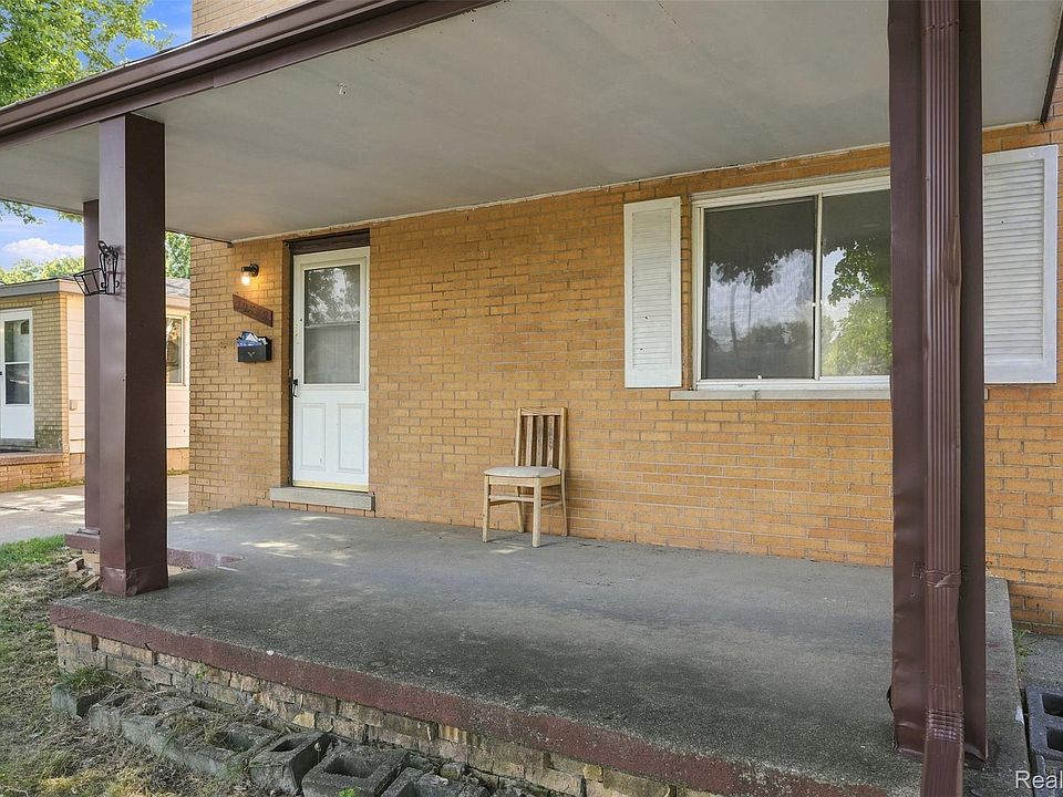 19578 Opal St, photo 4