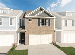 226 Belldown #3, McDonough, GA 30253