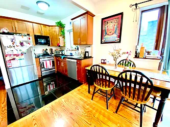 Rented by Dugri Real Estate 