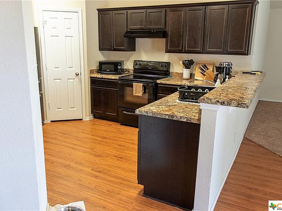 4th image of 1208 Shims Blvd