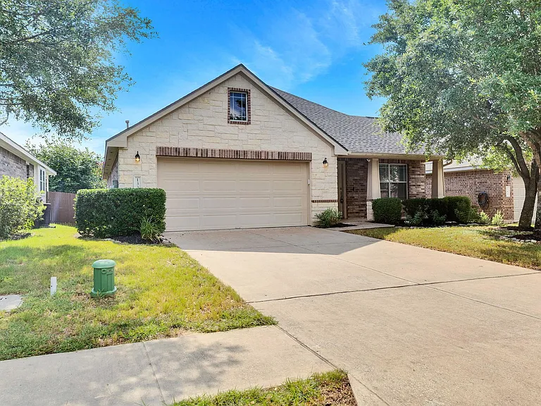 133 Calline Mayes Run — Photo 60