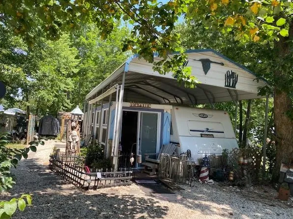 5073 Blue Heron Dr, Horntown, VA 23395