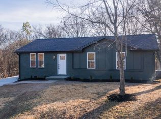 5 Peachtree St, Nashville, TN 37210