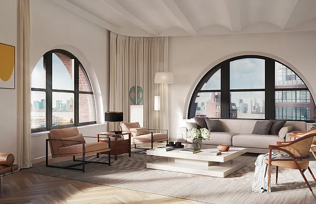 Sold by Stribling | media 7