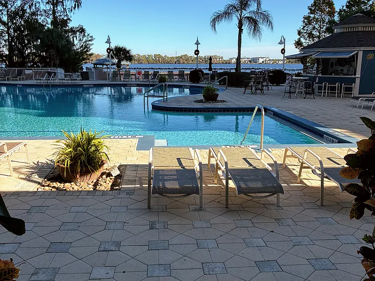 13415 Blue Heron Beach Dr #1809 — Photo 23