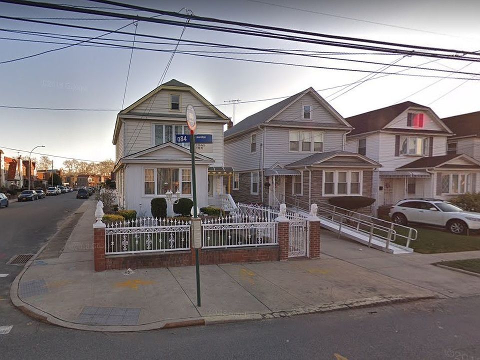 1st image of 17820 120th Ave