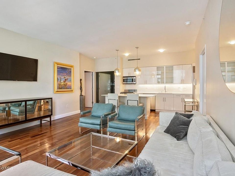 1st image of 212 E 57th St APT 8A