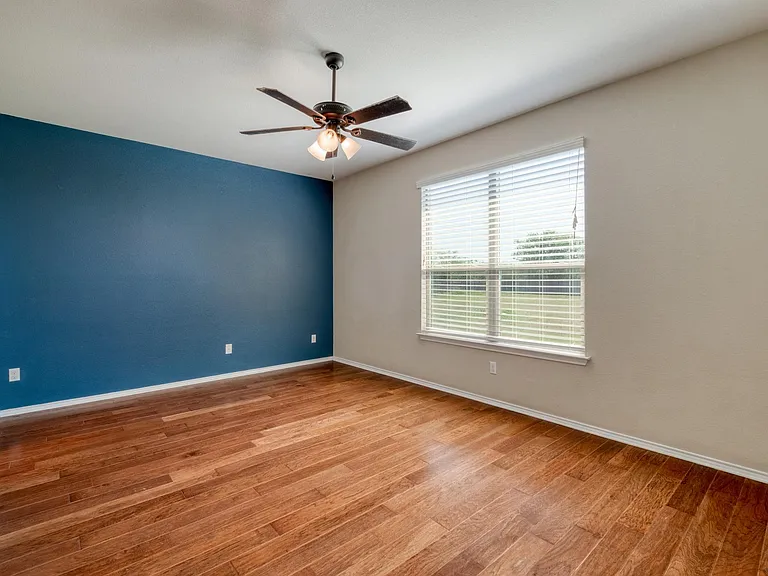 117 Brittany Ln — Photo 17