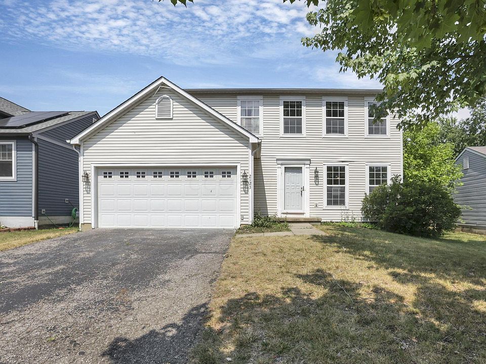 1st image of 2123 Tonda Ln