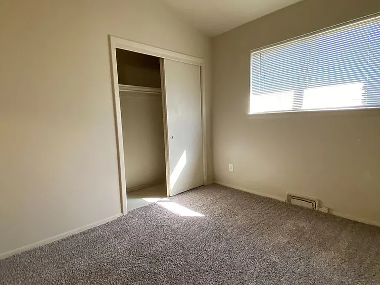 3194 S 89th East Ave — Photo 10