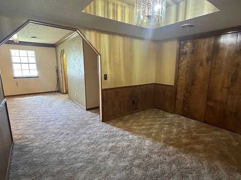 7200 Hatton Rd — Photo 11
