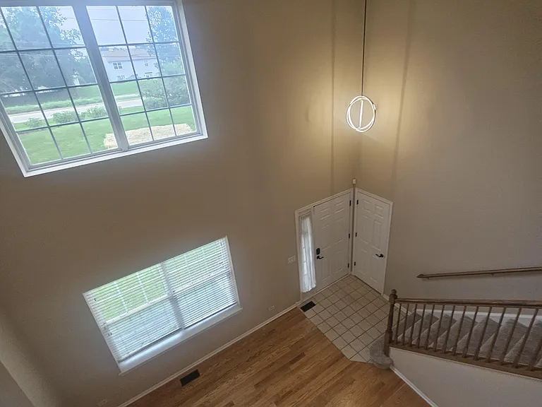 6085 Delaney Dr — Photo 15