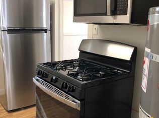 517-519 Elko Ave #517C, Reno, NV 89512