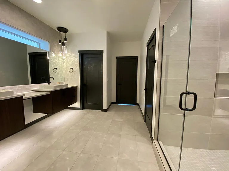 1266 E Echelon Ridge Ln — Photo 64
