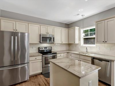 205 Willow Ridge Dr, Louisburg, NC, 27549