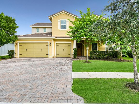 3rd image of 1060 Deer Haven Drive