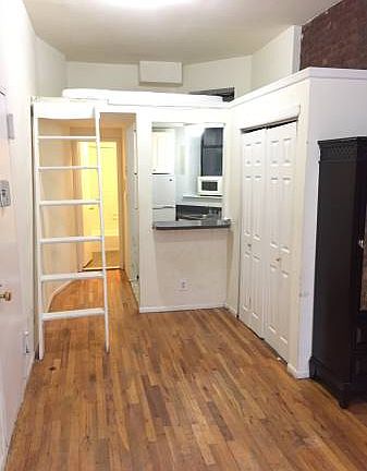 3rd image of 329 E 92nd St APT 1