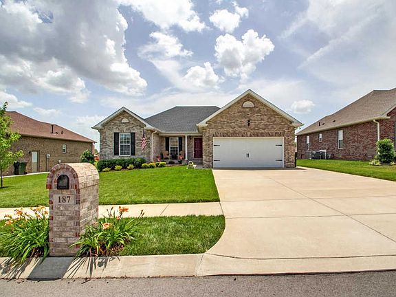 4th image of 187 Avalon Dr