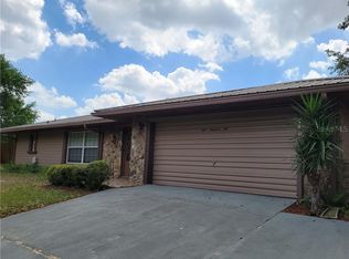 110 Britton St, Babson Park, FL 33827