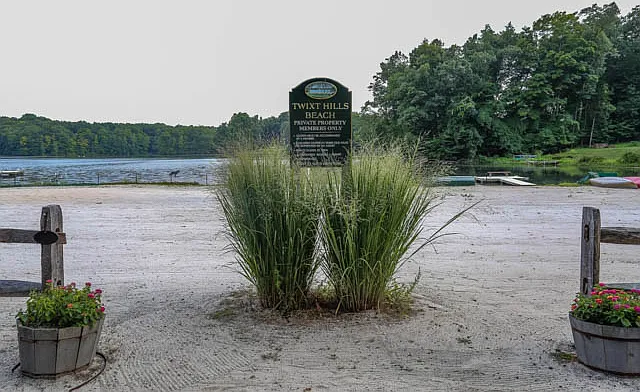 79 Seth Low Mountain Rd — Photo 2