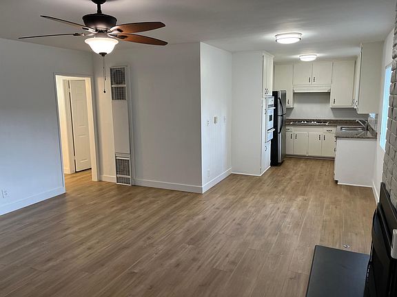 Brand new vinyl water proof flooring