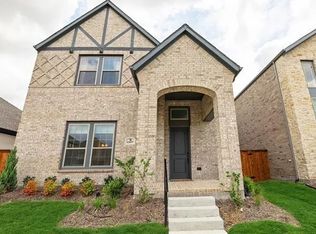 12857 Cabana Dr, Frisco, TX 75035
