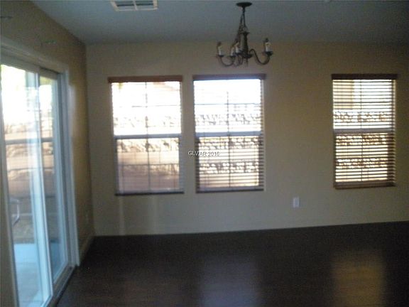 5th image of 1157 Safari Creek Dr #N