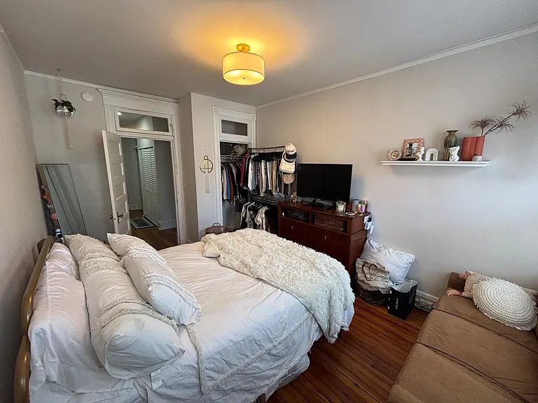 2306 Stuart Ave #A — Photo 25