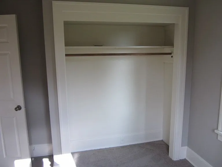 4630 SW 185th Ave — Photo 15