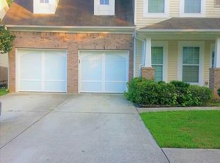 3364 Star Pine Ct, Duluth, GA 30096