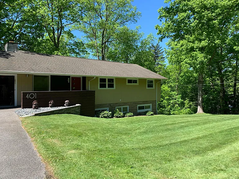 401 Miles Rd — Photo 17