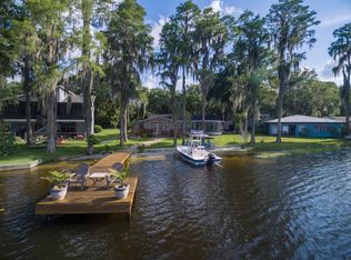 14553 Middlefield Ln, Odessa, FL 33556