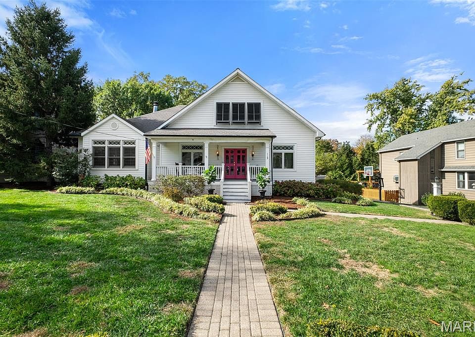 1st image of 115 Elm Ave