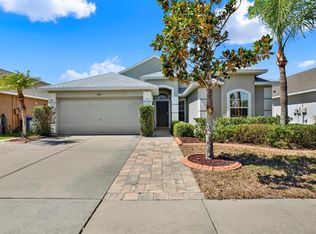 1665 Bonita Bluff Ct, Ruskin, FL 33570